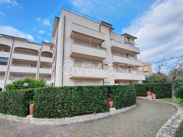 appartamento in vendita ad Andora