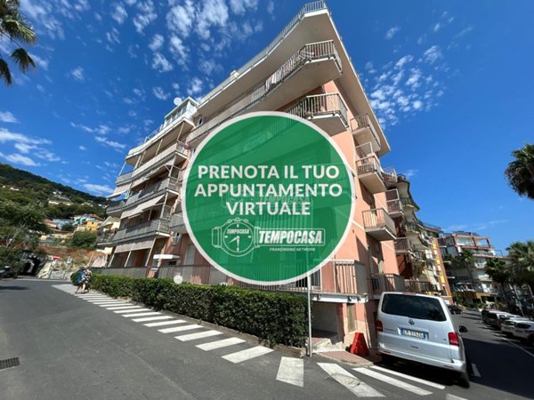 immagine annuncio 0 di 15