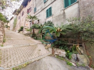 appartamento in vendita ad Andora
