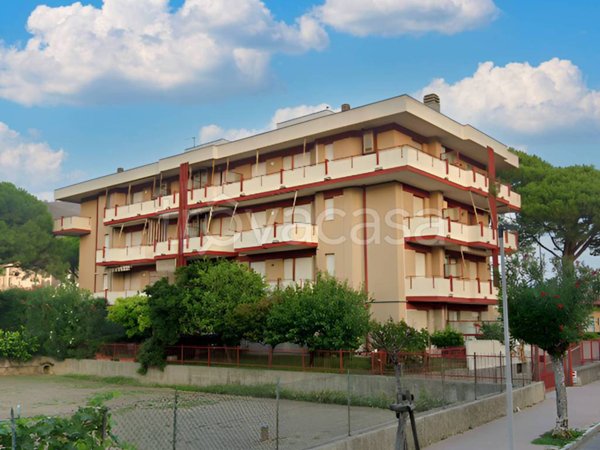 appartamento in vendita ad Andora