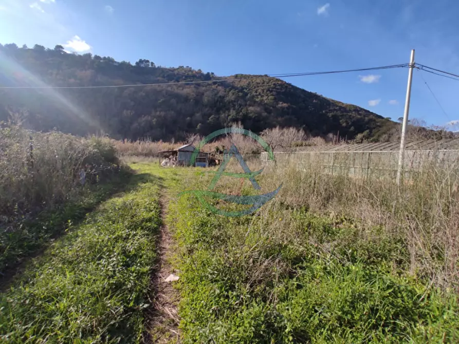 mansarda in vendita ad Andora