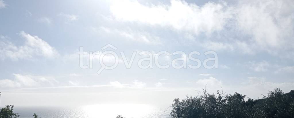 casa indipendente in vendita ad Andora in zona Rollo