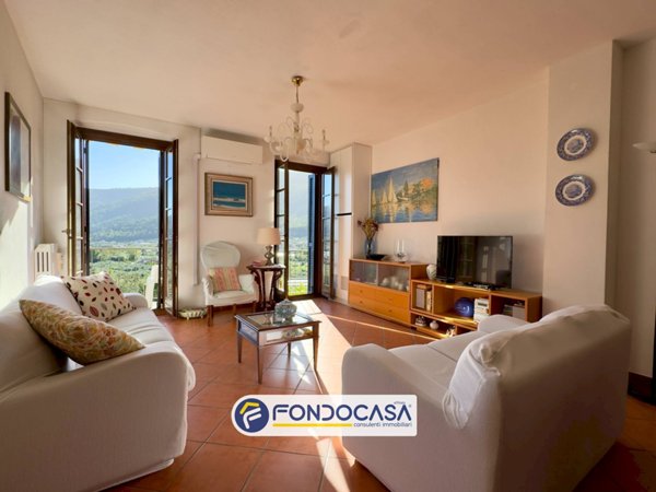 appartamento in vendita ad Andora