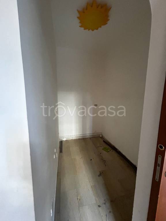 appartamento in vendita ad Andora