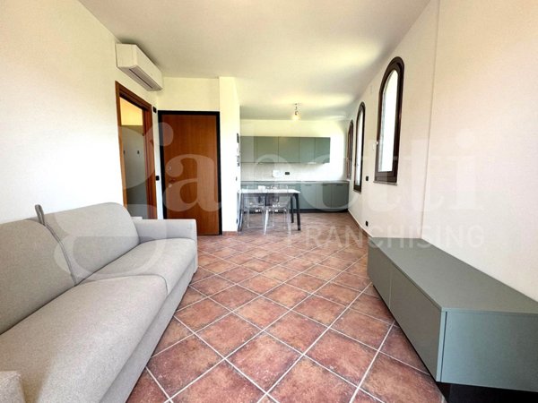 appartamento in vendita ad Andora