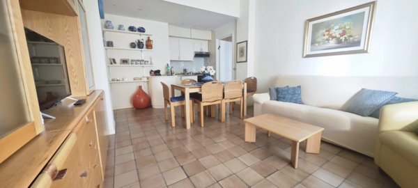 appartamento in vendita ad Andora