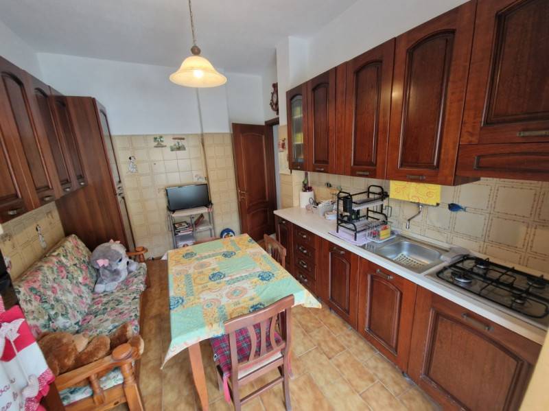 appartamento in vendita ad Andora
