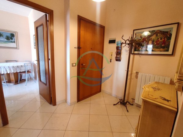 appartamento in vendita ad Andora