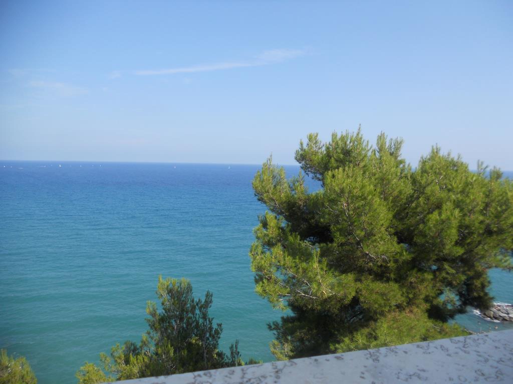 casa indipendente in vendita ad Andora
