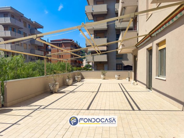appartamento in vendita ad Andora