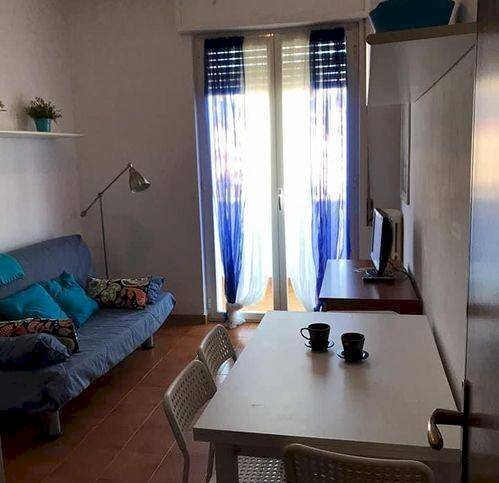 appartamento in vendita ad Andora