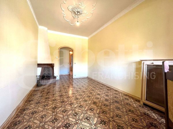appartamento in vendita ad Andora