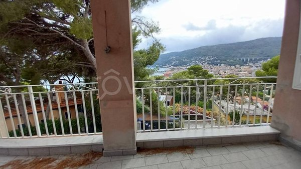 appartamento in vendita ad Andora