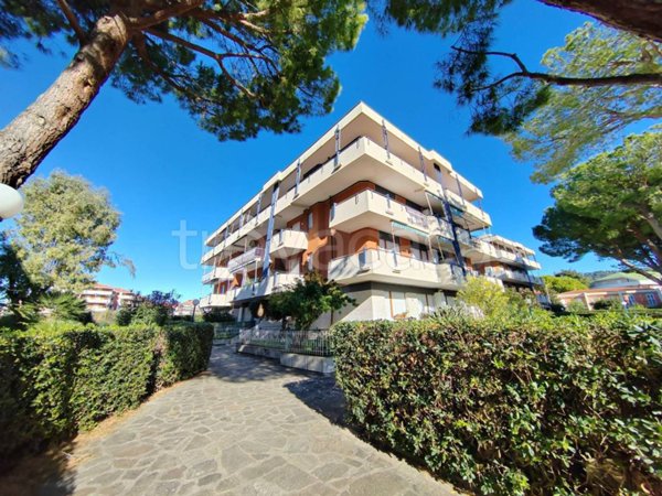 appartamento in vendita ad Andora