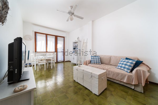 appartamento in vendita ad Andora