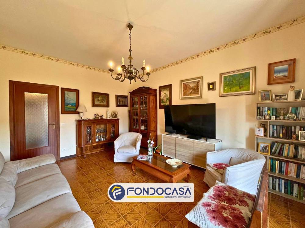appartamento in vendita ad Andora