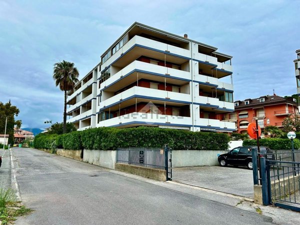 appartamento in vendita ad Andora