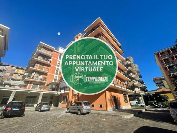 appartamento in vendita ad Andora