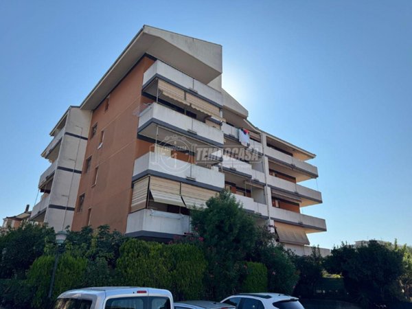 appartamento in vendita ad Andora