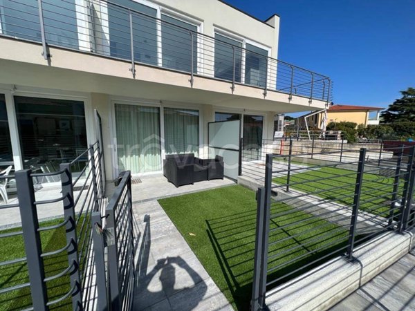 appartamento in vendita ad Andora