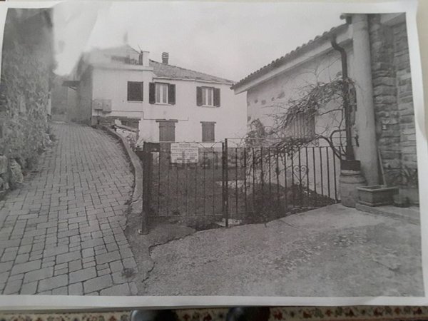 appartamento in vendita ad Andora in zona Conna
