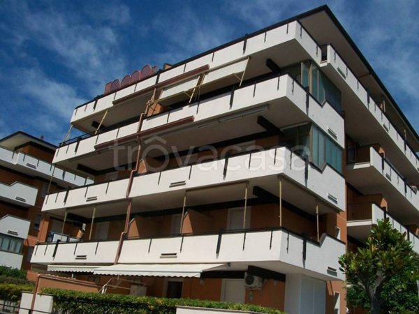 appartamento in vendita ad Andora