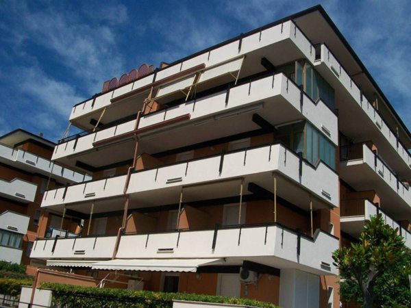 appartamento in vendita ad Andora