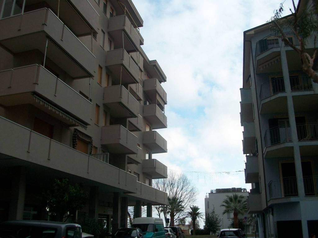appartamento in vendita ad Andora