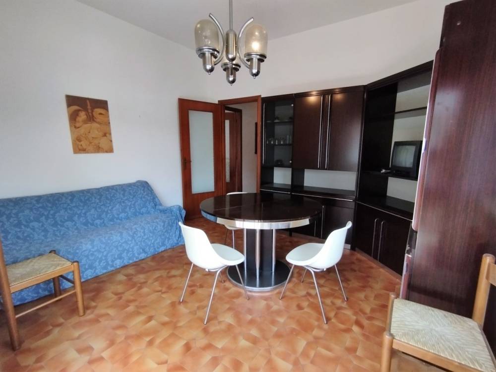appartamento in vendita ad Andora