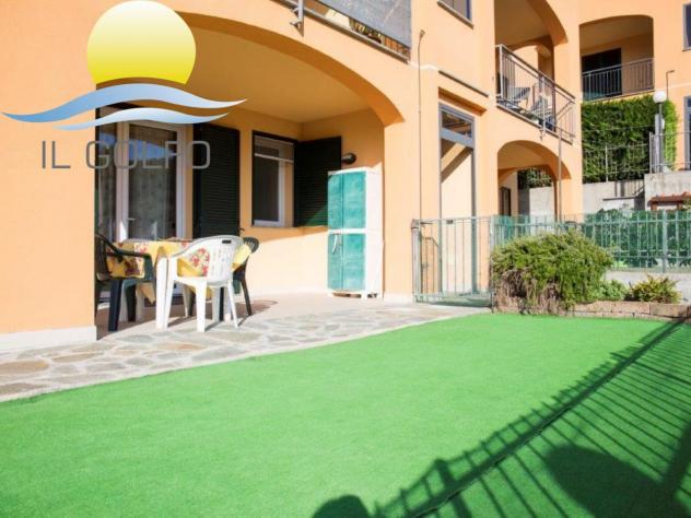 appartamento in vendita ad Andora