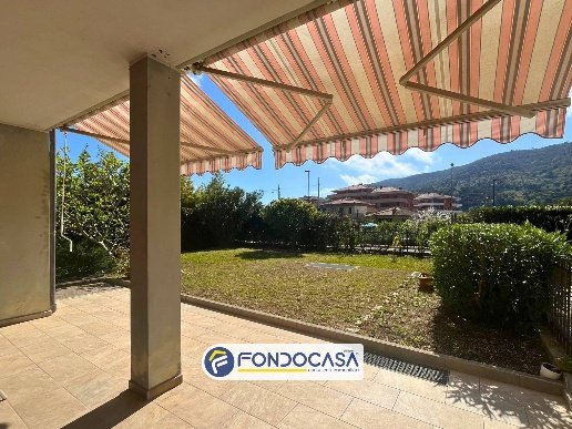 appartamento in vendita ad Andora