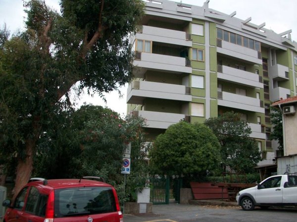 appartamento in vendita ad Andora