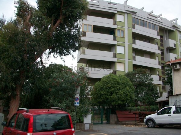 appartamento in vendita ad Andora