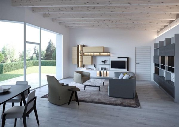 casa indipendente in vendita ad Andora