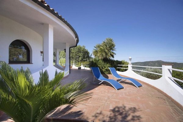 casa indipendente in vendita ad Andora