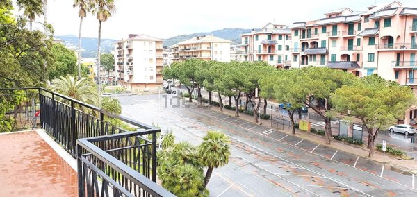 appartamento in vendita ad Andora