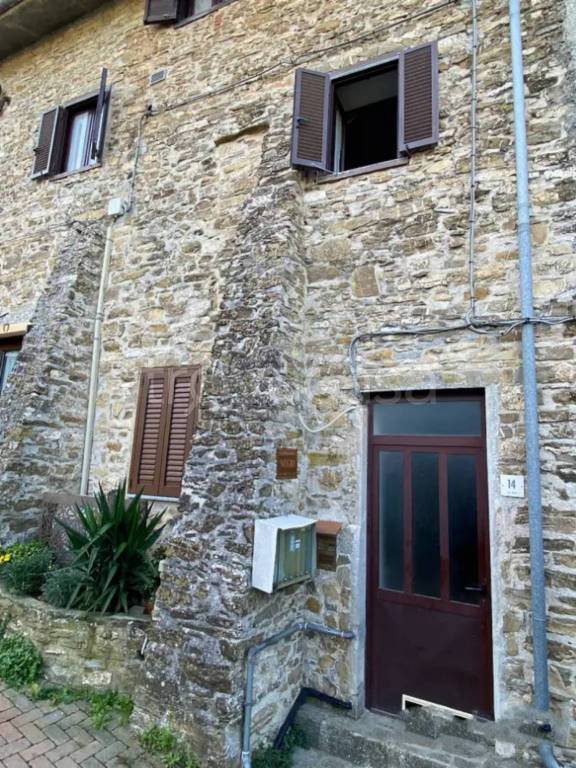 appartamento in vendita ad Andora
