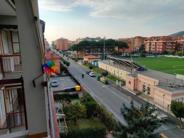 appartamento in vendita ad Andora