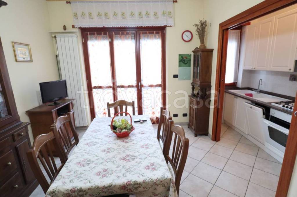 appartamento in vendita ad Andora