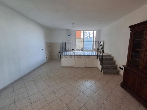 appartamento in vendita ad Andora in zona Rollo