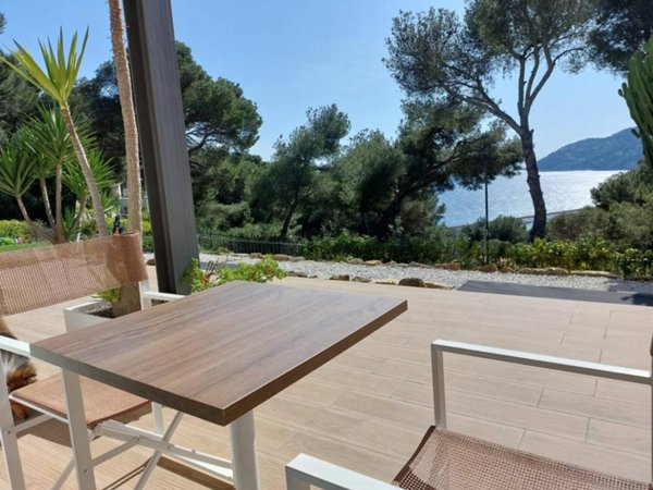 appartamento in vendita ad Andora
