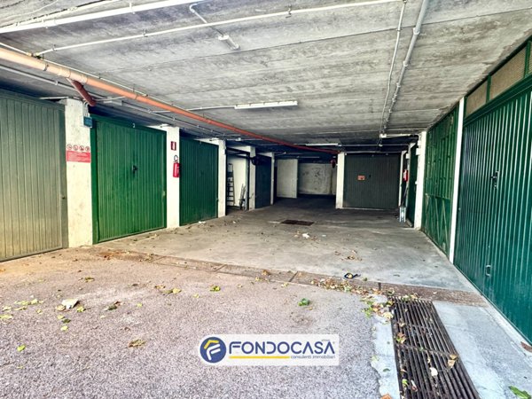 appartamento in vendita ad Andora