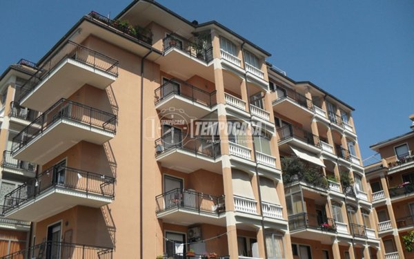 appartamento in vendita ad Andora