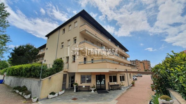 appartamento in vendita ad Andora