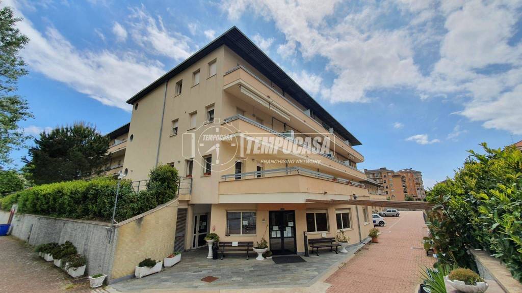 appartamento in vendita ad Andora