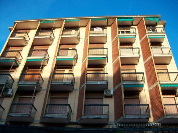 appartamento in vendita ad Andora