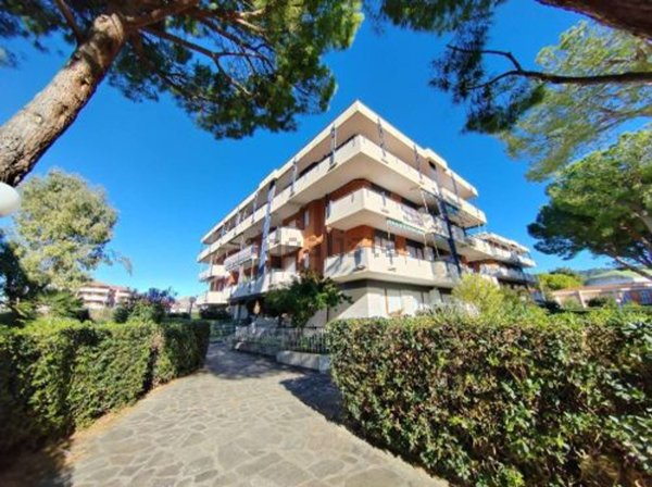 appartamento in vendita ad Andora