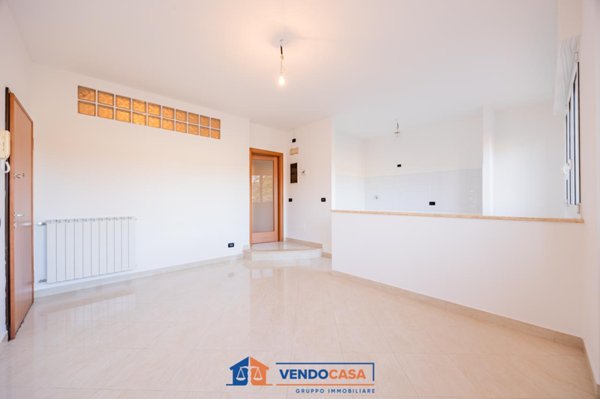 appartamento in vendita ad Andora