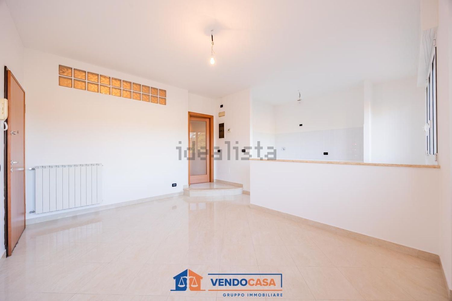 appartamento in vendita ad Andora