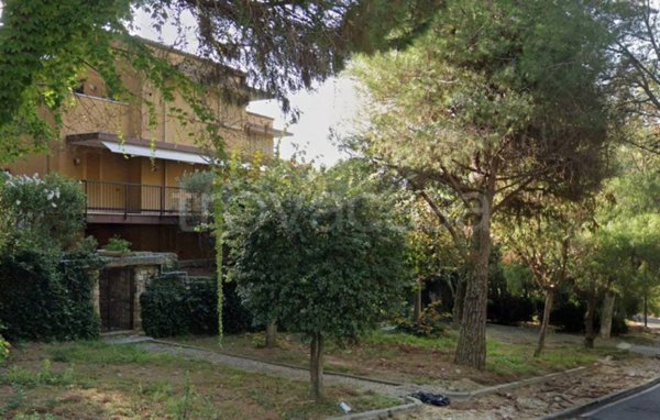 casa indipendente in vendita ad Andora